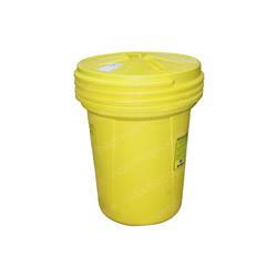Picture of Acid Spill Absorb + Neutralizer