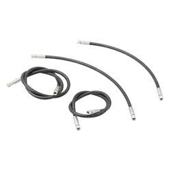 Picture of Hydraulic Hose