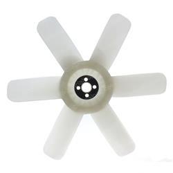 Picture of Fan - Engine Cooling