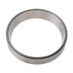 Picture of Bearing - Cup Timken