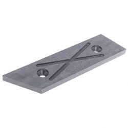 Picture of Rh Top Wear Pad