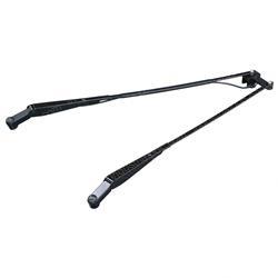 Picture of Arm - Wiper Washer Panto Wet