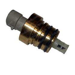 Picture of Sensor - Lpg Temperature