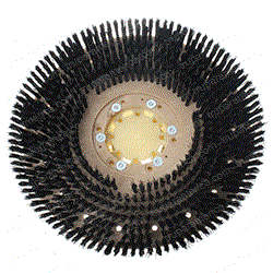 CLARKE SWEEPERS 7-08-03241 BRUSH 17 INCH