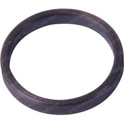 Picture of Washer