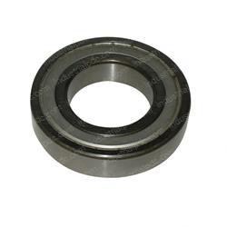 Picture of Bearing - Ball