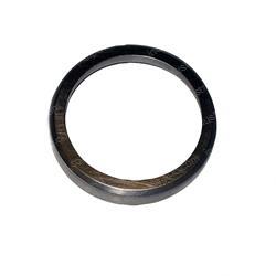 Picture of Seat - Exhaust Valve