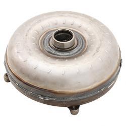 Picture of Torque Converter