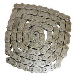 Picture of Chain, Carriage