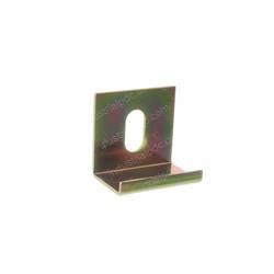 Picture of Spacer-Weigh
