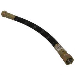 Picture of Hose - Hydraulic Assembly