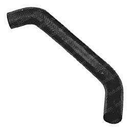Picture of Hose - Radiator Upper