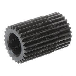 Picture of Gear Sun