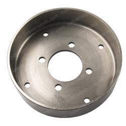Picture of Drum - Brake