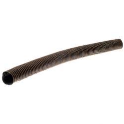 Picture of Hose-Air