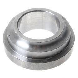 Picture of Bushing-