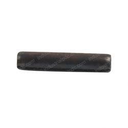 Picture of Clamping Pin 16x3