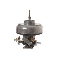 Picture of Carburetor Tcm J15 4 Bolt