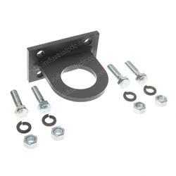 Picture of Hitch Assembly - Eye