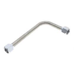 Picture of Tube- Boom Section (long)