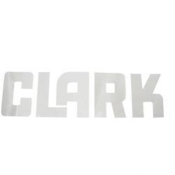 Picture of Decal