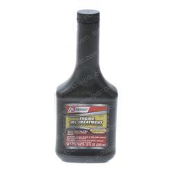 Picture of Motor Aid Oil Treatment - 12 Oz