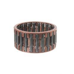 Picture of Bearing - Needle