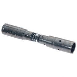 Picture of Spool Assembly