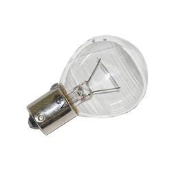 Picture of Bulb - 48 Volt 45 Watt