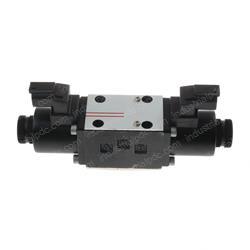 Picture of Valve - Solenoid