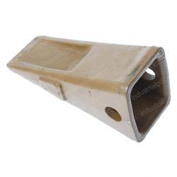 Picture of Tooth - Bucket