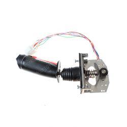 yielec-601 CONTROLLER