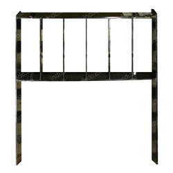 Picture of Back Rest