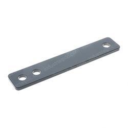Picture of Shackle- Rear Spring