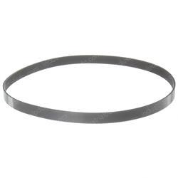 Picture of Belt - Serpentine