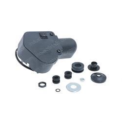 Picture of Wiper Motor