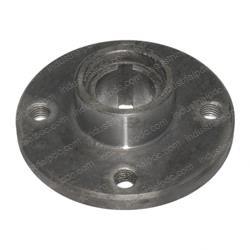 Picture of Hub-Fan