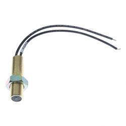 Picture of Sensor - Magnetic