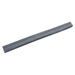 Picture of Rubber Gasket