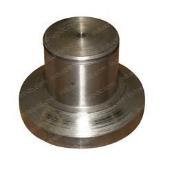 Picture of Shaft - Stub