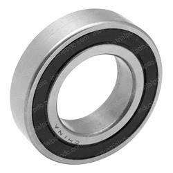 Picture of Bearing - Ball Double Seal
