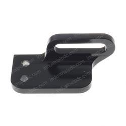 Picture of Squeegee Guide Rh Metal