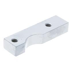 Picture of Bar