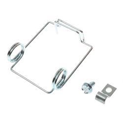Picture of Spring Kit Outrigger Pad