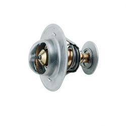 ALLIS CHALMERS/TUSK AC8772261 THERMOSTAT