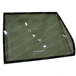 Picture of Window - Sky Light