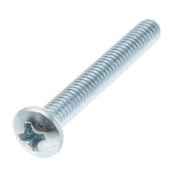 Picture of Screw Phillips Phm 8-32 X 1.25