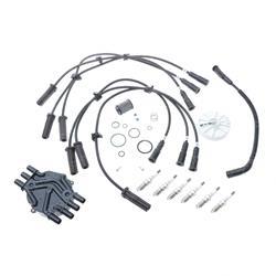 Picture of Tune-Up Kit