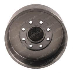 Picture of Hub