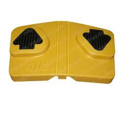 Picture of Unidirect Accel